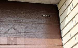 Дом 93м², 1-этажный, участок 10 сот.  