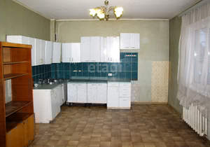 Дом 277м², 3-этажный, участок 10 сот.  
