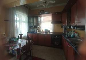 Дом 213м², 3-этажный, участок 17 сот.  