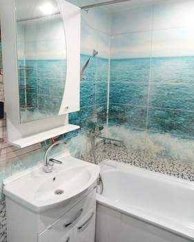 Дом 250м², 2-этажный, участок 10 сот.  