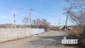 Дача 180м², 2-этажный, участок 9 сот.  