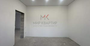 Дом 135м², 1-этажный, участок 9 сот.  