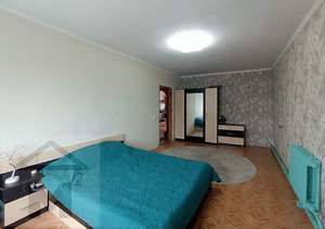 Дом 110м², 2-этажный, участок 20 сот.  