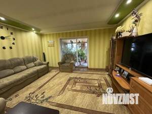 Дом 240м², 1-этажный, участок 13 сот.  