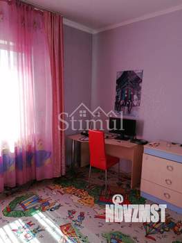 Дом 150м², 2-этажный, участок 11 сот.  