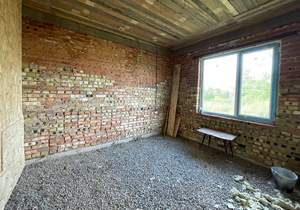 Дом 150м², 1-этажный, участок 6 сот.  