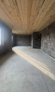 Дом 135м², 1-этажный, участок 10 сот.  