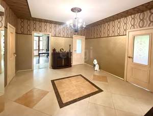Дом 150м², 1-этажный, участок 13 сот.  