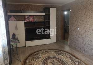 Дом 150м², 2-этажный, участок 12 сот.  