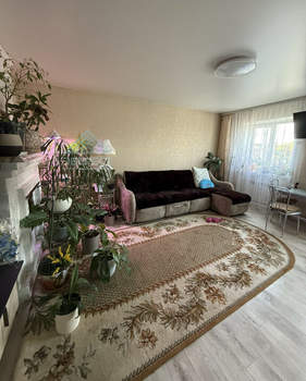 Дом 151м², 2-этажный, участок 15 сот.  