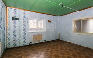 Дом 74м², 2-этажный, участок 9 сот.  