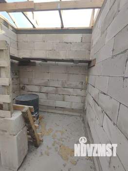 Дом 150м², 1-этажный, участок 10 сот.  