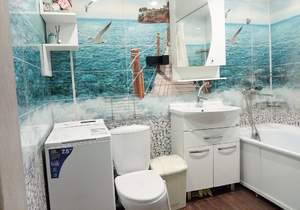Дом 250м², 2-этажный, участок 10 сот.  