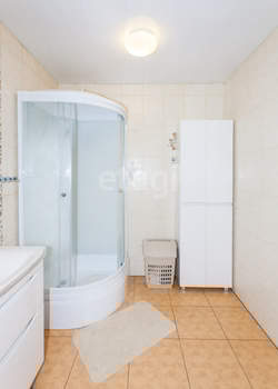 Дом 125м², 1-этажный, участок 14 сот.  