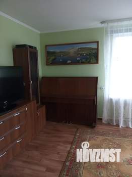 Дом 100м², 1-этажный, участок 7 сот.  