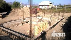 Дача 180м², 2-этажный, участок 9 сот.  