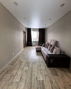 Дом 67м&sup2;, 1-этажный, участок 5 сот.  