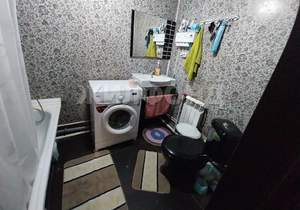 Дом 111м², 2-этажный, участок 4 сот.  