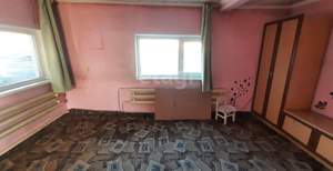 Дом 100м², 2-этажный, участок 4 сот.  