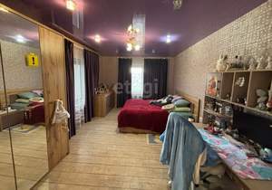 Дом 230м², 2-этажный, участок 7 сот.  