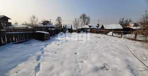 Дом 85м², 2-этажный, участок 7 сот.  