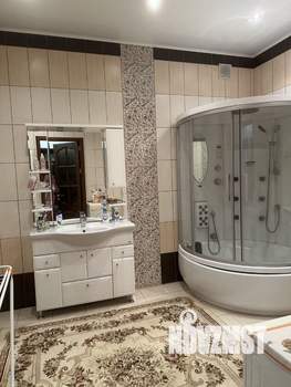 Дом 378м², 2-этажный, участок 15 сот.  