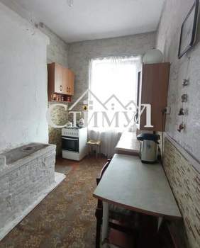 Дом 28м², 1-этажный, участок 3 сот.  