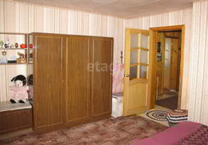 Дом 265м², 2-этажный, участок 11 сот.  