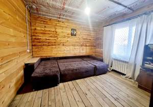 Дом 149м², 2-этажный, участок 11 сот.  