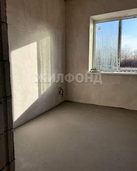 Дом 110м², 2-этажный, участок 10 сот.  