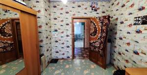 Дом 112м², 2-этажный, участок 7 сот.  
