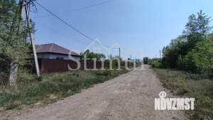 Дом 147м², 1-этажный, участок 15 сот.  