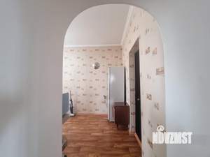 Дом 213м², 2-этажный, участок 1343 сот.  