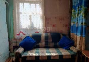 Дом 71м², 1-этажный, участок 4 сот.  