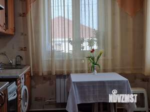 Дом 213м², 2-этажный, участок 1343 сот.  