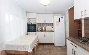 Дом 56м², 1-этажный, участок 5 сот.  