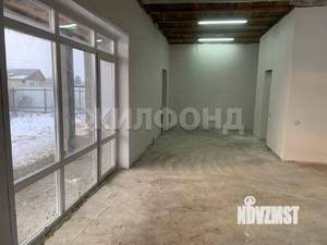 Дом 158м², 1-этажный, участок 12 сот.  