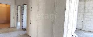 Дом 150м², 1-этажный, участок 7 сот.  