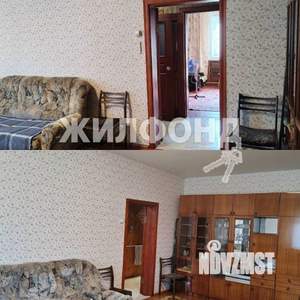 Дом 142м², 2-этажный, участок 7 сот.  