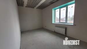 Дом 150м², 2-этажный, участок 12 сот.  
