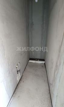 Дом 140м², 2-этажный, участок 12 сот.  