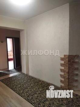 Дом 160м², 1-этажный, участок 10 сот.  