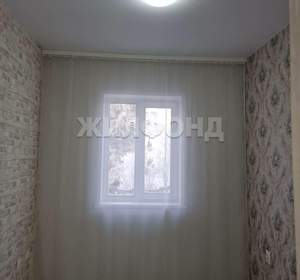 Дом 100м², 2-этажный, участок 10 сот.  