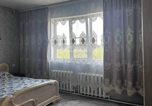 Дом 108м², 2-этажный, участок 5 сот.  