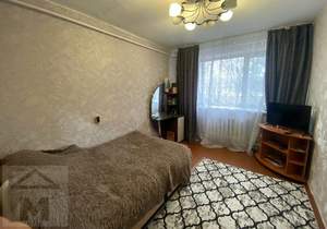 Дом 76м&sup2;, 2-этажный, участок 7 сот.  