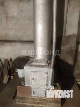 Дом 179м², 2-этажный, участок 13 сот.  