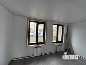 Дом 82м², 1-этажный, участок 7 сот.  