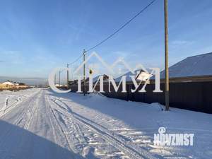 Дом 140м², 1-этажный, участок 10 сот.  