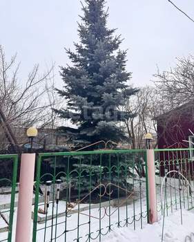 Дом 388м², 2-этажный, участок 13 сот.  