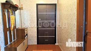 Дом 71м², 1-этажный, участок 10 сот.  